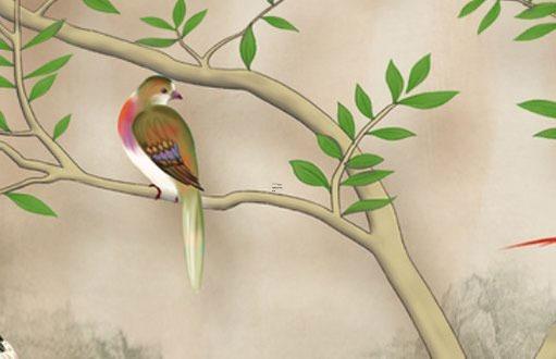 看相算命的準嗎 看相算命的準嗎知乎 看相算命的準嗎 看相算命的準嗎知乎