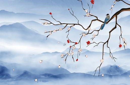 2025年正月開業(yè)吉日的最佳時辰 如何選擇開業(yè)的最佳時辰 2025年正月開業(yè)吉日的最佳時辰 如何選擇開業(yè)的最佳時辰