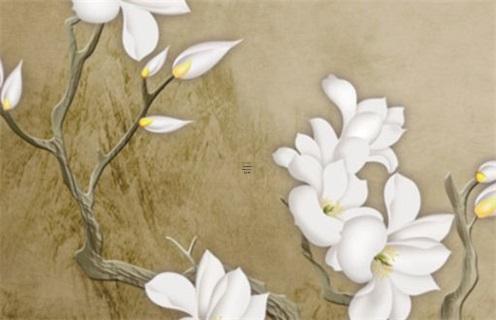 2025年拆舊房子動(dòng)土吉日的選擇標(biāo)準(zhǔn) 動(dòng)土吉日如何影響未來(lái)運(yùn)勢(shì) 2025年拆舊房子動(dòng)土吉日的選擇標(biāo)準(zhǔn) 動(dòng)土吉日如何影響未來(lái)運(yùn)勢(shì)