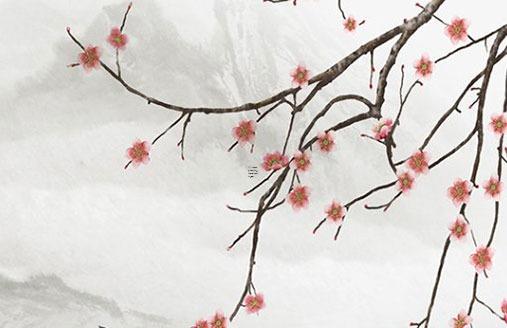 女人堅決打掉孩子說明了什么 女人堅決打掉孩子說明了什么道理 女人堅決打掉孩子說明了什么 女人堅決打掉孩子說明了什么道理