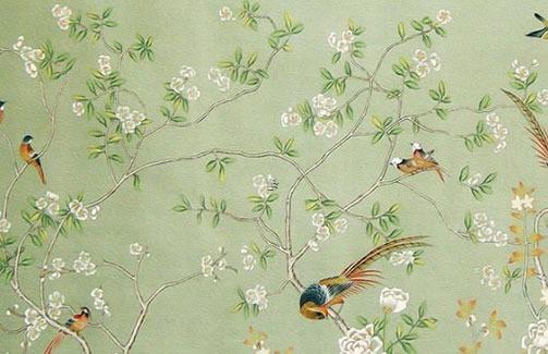 屬豬人2025年1月開業吉日的重要性 屬豬人開業吉日的選擇技巧 屬豬人2025年1月開業吉日的重要性 屬豬人開業吉日的選擇技巧