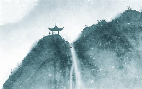 搬家吉日與生肖 2025年搬家與生肖的關(guān)系 搬家吉日與生肖 2025年搬家與生肖的關(guān)系