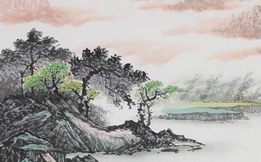 84年六月的鼠命運如何 84年屬鼠6月出生的人 84年六月的鼠命運如何 84年屬鼠6月出生的人