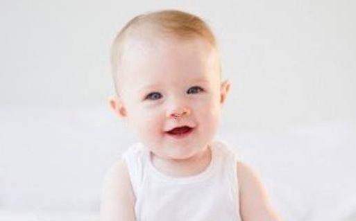 琳五行屬什么 陳依琳五行屬什么 琳五行屬什么 陳依琳五行屬什么