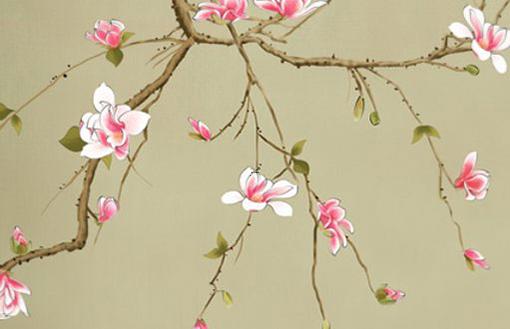 問道游戲網(wǎng)名大全 問道的網(wǎng)名 問道游戲網(wǎng)名大全 問道的網(wǎng)名