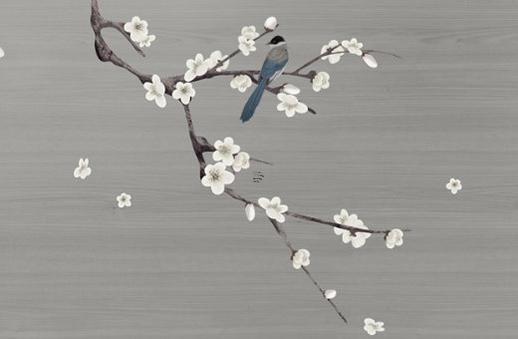 屬虎人2025年1月開業吉日解讀 屬虎人開業吉日的風水影響