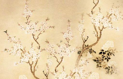 2025年農歷乙巳蛇年結婚吉日解析 哪些日子最為合適 2025年農歷乙巳蛇年結婚吉日解析 哪些日子最為合適