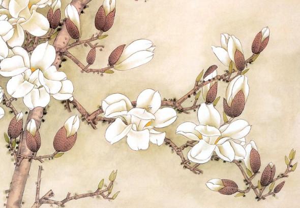 2025年1月結(jié)婚的最佳時機 女孩子的幸福婚禮何時舉行 2025年1月結(jié)婚的最佳時機 女孩子的幸福婚禮何時舉行