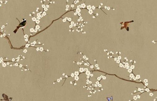 6月5日生肖運(yùn)勢(shì) 6月5日生肖運(yùn)勢(shì)