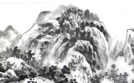 敬車吉日的傳統(tǒng)習(xí)俗 2025年1月敬車的意義 敬車吉日的傳統(tǒng)習(xí)俗 2025年1月敬車的意義