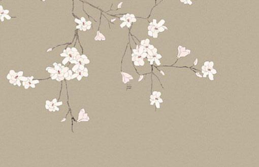 2025年結婚吉日的推薦日期 適合各類婚禮的日子 2025年結婚吉日的推薦日期 適合各類婚禮的日子