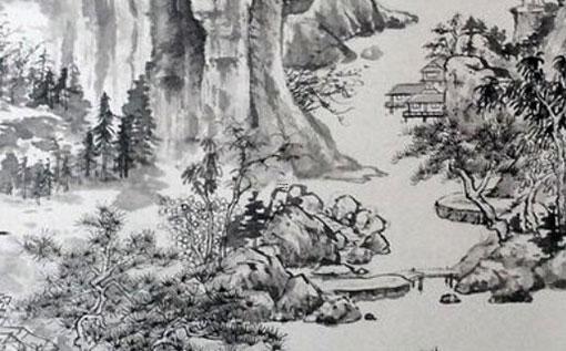 2025年入宅吉日注意事項 搬家時需避免的禁忌 2025年入宅吉日注意事項 搬家時需避免的禁忌