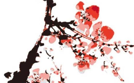 2025年1月出行吉日解讀 如何選擇出行的良辰 2025年1月出行吉日解讀 如何選擇出行的良辰