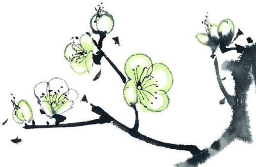 2025年1月黃道吉日如何影響婚嫁選擇 2025年1月黃道吉日如何影響婚嫁選擇