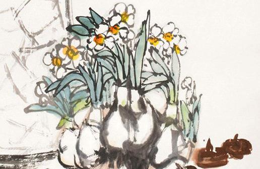 動土吉日對家庭運勢的影響 2025年如何選擇最佳時機 動土吉日對家庭運勢的影響 2025年如何選擇最佳時機