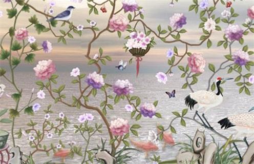 2025年屬狗搬家吉日一覽 搬家時需注意的事項 2025年屬狗搬家吉日一覽 搬家時需注意的事項