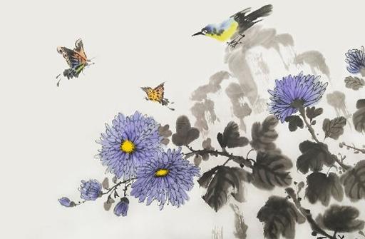 2025年入宅吉日對家庭運勢的影響 入宅吉日如何影響運勢 2025年入宅吉日對家庭運勢的影響 入宅吉日如何影響運勢