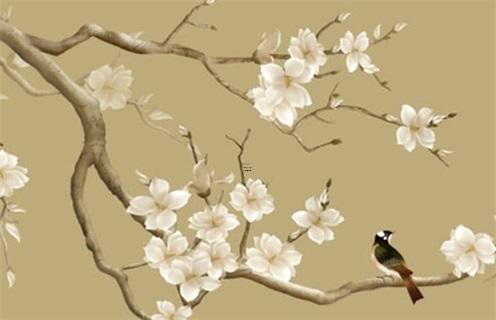 2025年正月搬家吉日查詢 搬家前需了解的事項 2025年正月搬家吉日查詢 搬家前需了解的事項