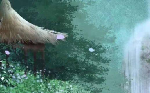 動土對2025年1月的影響與注意事項 動土對2025年1月的影響與注意事項