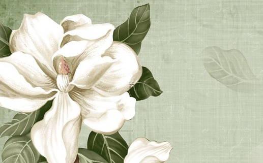 2025年1月開業良辰吉日選擇分析 適合哪些行業和商鋪 2025年1月開業良辰吉日選擇分析 適合哪些行業和商鋪