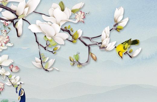 2025年開工吉日的最佳選擇方法 如何科學選擇開工日 2025年開工吉日的最佳選擇方法 如何科學選擇開工日