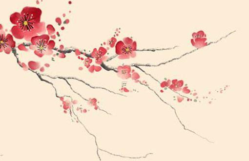 2025年1月理發(fā)的黃道吉日有哪些 生肖與運(yùn)勢(shì)的關(guān)系 2025年1月理發(fā)的黃道吉日有哪些 生肖與運(yùn)勢(shì)的關(guān)系