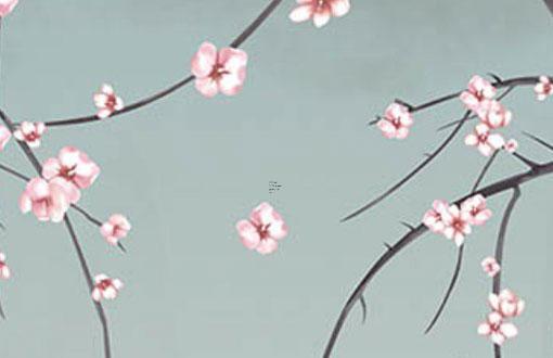 屬羊2025年1月吉祥數字推薦 屬羊人如何利用吉數 屬羊2025年1月吉祥數字推薦 屬羊人如何利用吉數