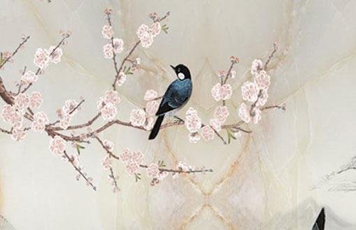 屬鼠命運是什么樣子的 生肖屬鼠的命運 屬鼠命運是什么樣子的 生肖屬鼠的命運