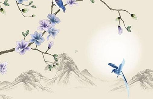 1987年兔子事業運 87年兔工作運 1987年兔子事業運 87年兔工作運