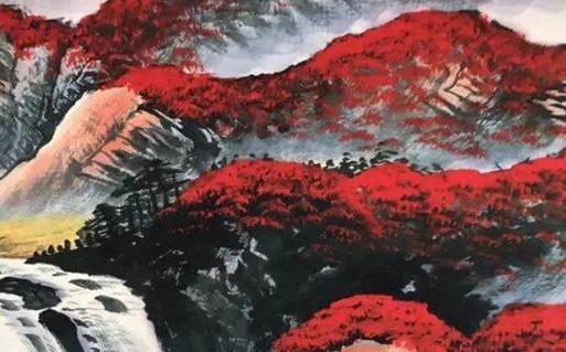 1997年澗下水命缺什么 1997年澗下水命男生 1997年澗下水命缺什么 1997年澗下水命男生