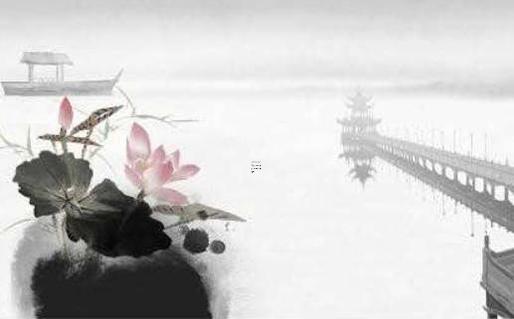 2025年裝修吉日的禁忌 裝修吉日有哪些禁忌需要避免 2025年裝修吉日的禁忌 裝修吉日有哪些禁忌需要避免