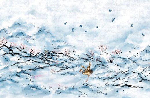 屬虎人2025年1月搬家禁忌 屬虎人搬家有哪些禁忌 屬虎人2025年1月搬家禁忌 屬虎人搬家有哪些禁忌