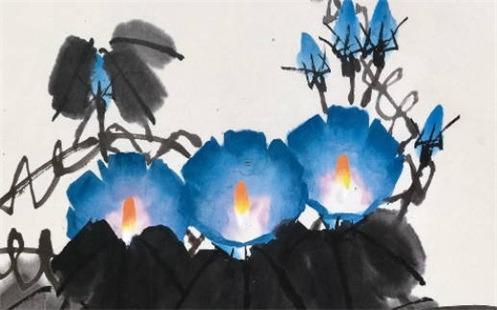 1948年是戊子年嗎 1948年是啥年 1948年是戊子年嗎 1948年是啥年