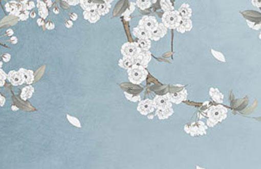 2025年農(nóng)歷乙巳蛇年結(jié)婚吉日推薦 結(jié)婚吉日對(duì)婚姻的影響 2025年農(nóng)歷乙巳蛇年結(jié)婚吉日推薦 結(jié)婚吉日對(duì)婚姻的影響