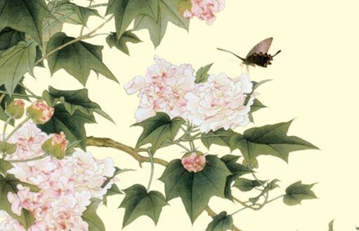 7月生肖運(yùn)勢(shì)誰(shuí)最棒 生肖7月份運(yùn)勢(shì) 7月生肖運(yùn)勢(shì)誰(shuí)最棒 生肖7月份運(yùn)勢(shì)