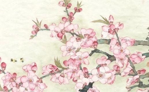 天蝎雙子被上帝詛咒會怎么樣 雙子座天蝎座詛咒 天蝎雙子被上帝詛咒會怎么樣 雙子座天蝎座詛咒