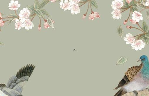 天蝎5月運勢完整版 天蝎5月份運勢2021 天蝎5月運勢完整版 天蝎5月份運勢2021