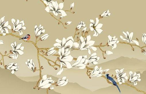 2025年1月大吉日生肖運(yùn)勢(shì)分析 生肖在吉日的運(yùn)勢(shì)表現(xiàn) 2025年1月大吉日生肖運(yùn)勢(shì)分析 生肖在吉日的運(yùn)勢(shì)表現(xiàn)