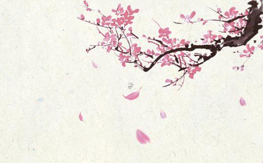 屬虎2025年1月黃道吉日的注意事項 屬虎的朋友如何避免沖煞 屬虎2025年1月黃道吉日的注意事項 屬虎的朋友如何避免沖煞