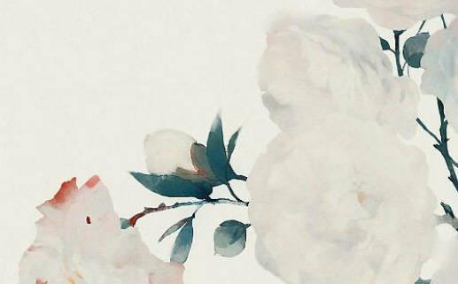 2025年1月吉日的風水講究 屬相與風水的結合 2025年1月吉日的風水講究 屬相與風水的結合