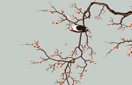 火兔本命年戴什么飾物好呢,火兔適合戴什么 火兔本命年戴什么飾物好呢,火兔適合戴什么