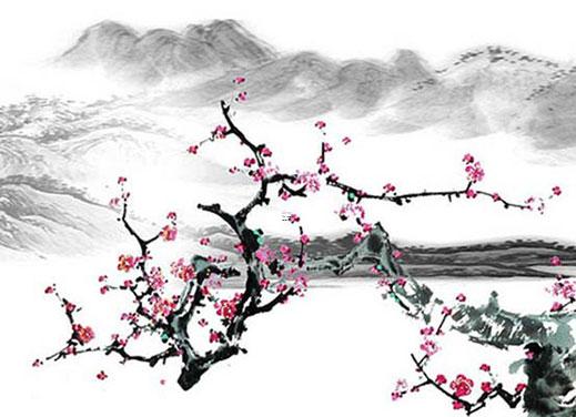 2025年砍樹吉日的風(fēng)水講究 風(fēng)水對砍樹的影響 2025年砍樹吉日的風(fēng)水講究 風(fēng)水對砍樹的影響