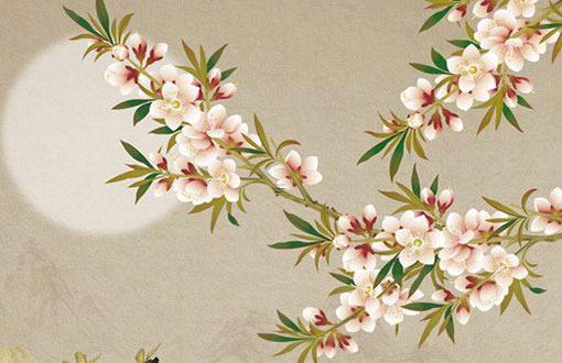 2025年犯太歲生肖動土吉日解析 犯太歲生肖如何化解 2025年犯太歲生肖動土吉日解析 犯太歲生肖如何化解