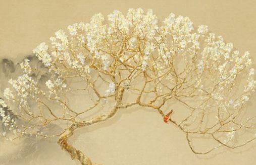 2002年屬馬的去哪個方向發(fā)展 2002年屬馬的適合在什么方向求學 2002年屬馬的去哪個方向發(fā)展 2002年屬馬的適合在什么方向求學