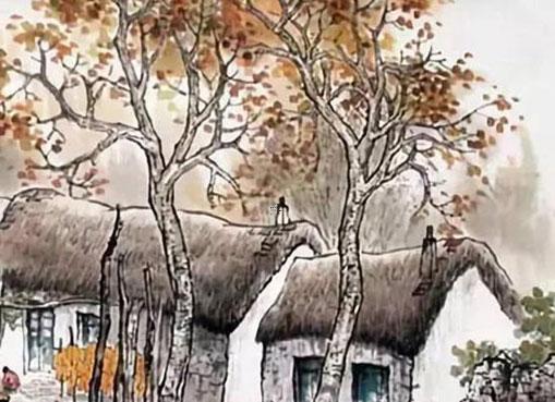 農(nóng)歷乙巳蛇年吉日與運(yùn)勢(shì) 2025年1月的良辰吉日 農(nóng)歷乙巳蛇年吉日與運(yùn)勢(shì) 2025年1月的良辰吉日