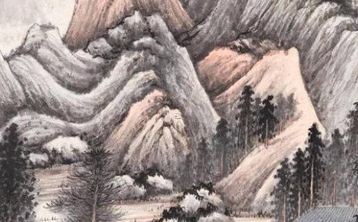 搬家吉日一覽表 2025年1月搬家注意事項 搬家吉日一覽表 2025年1月搬家注意事項