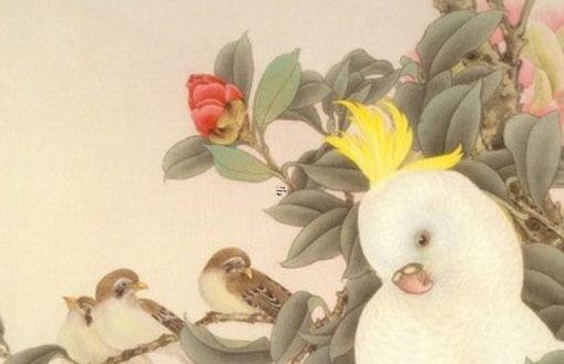 八字純陰純陽的運(yùn)勢(shì) 八字純陰純陽怎么看 八字純陰純陽的運(yùn)勢(shì) 八字純陰純陽怎么看