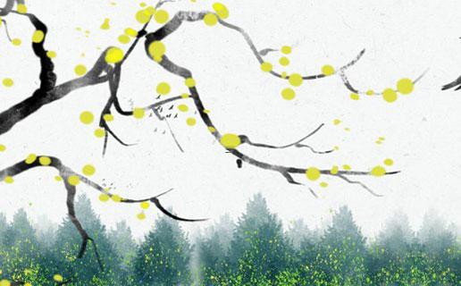 2025年農(nóng)歷乙巳年結(jié)婚吉日 選擇婚期的建議 2025年農(nóng)歷乙巳年結(jié)婚吉日 選擇婚期的建議