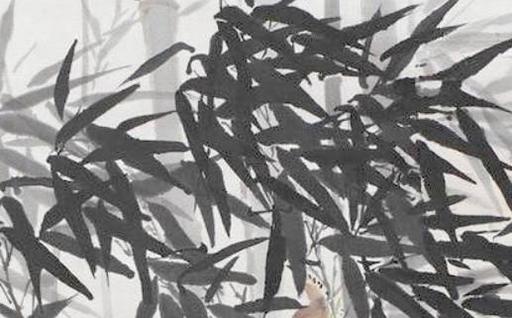 屬牛的所有年份 生肖屬牛的年份 屬牛的所有年份 生肖屬牛的年份