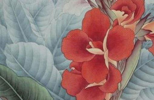 屬虎的1950年多大歲數(shù) 虎年1950年多少歲 屬虎的1950年多大歲數(shù) 虎年1950年多少歲